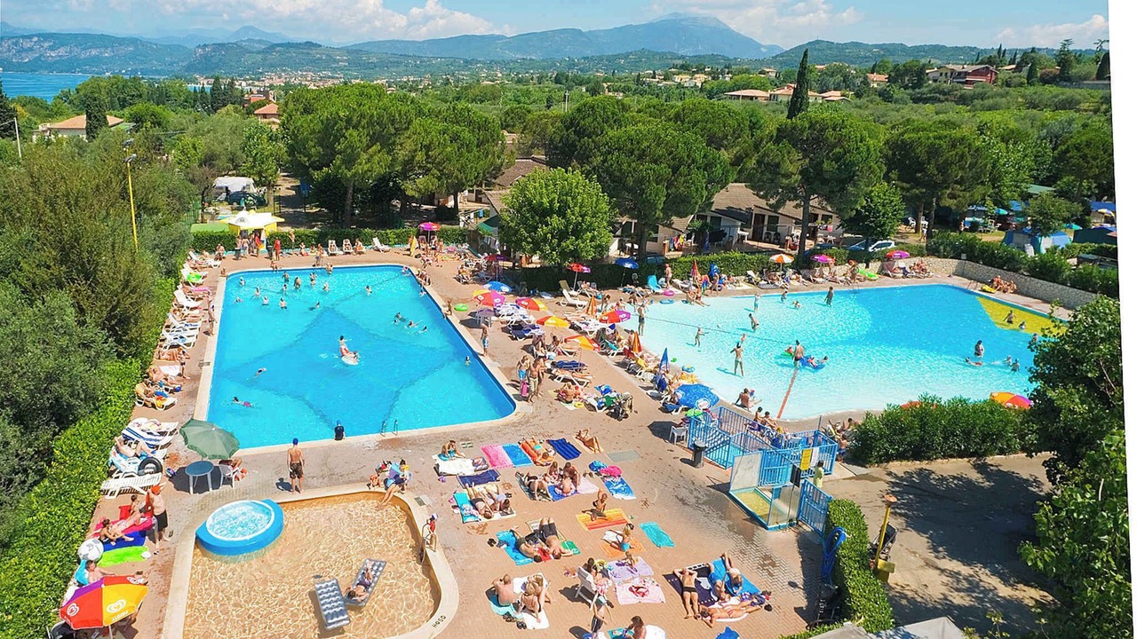 Photo of Outdoor in Gralaoni-Pralesi-Cisano