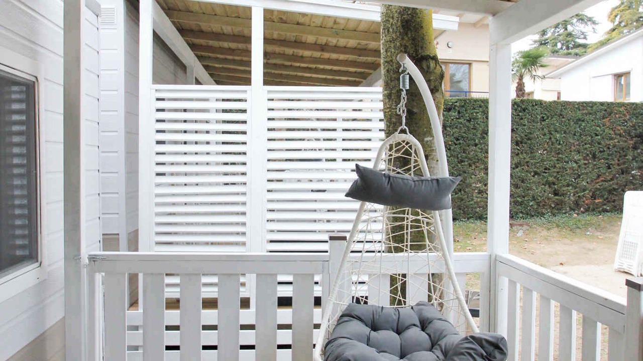Photo of Outdoor in Gralaoni-Pralesi-Cisano