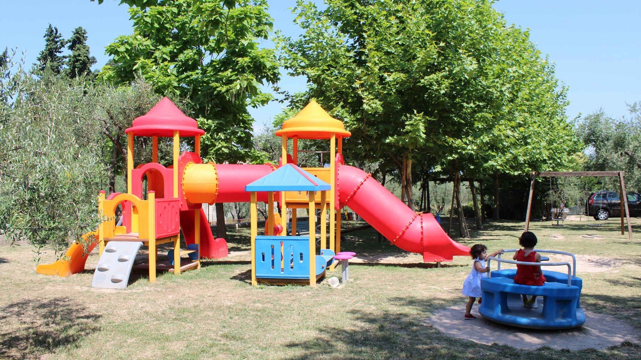 Photo of Others in Gralaoni-Pralesi-Cisano