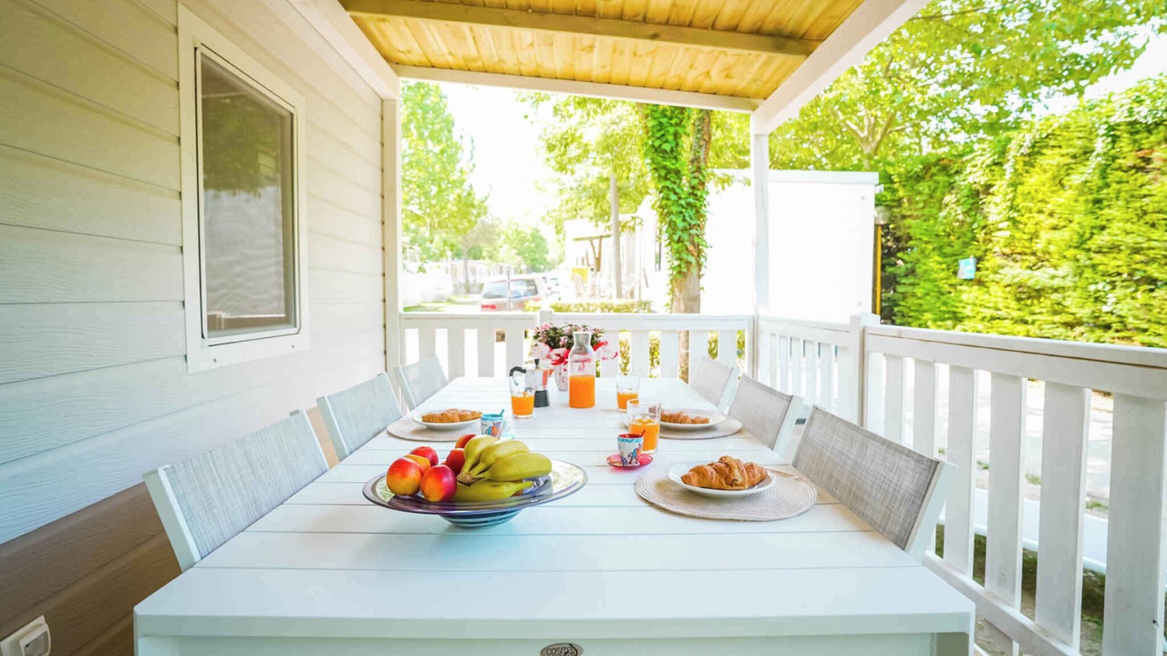 Photo of Outdoor in Gralaoni-Pralesi-Cisano
