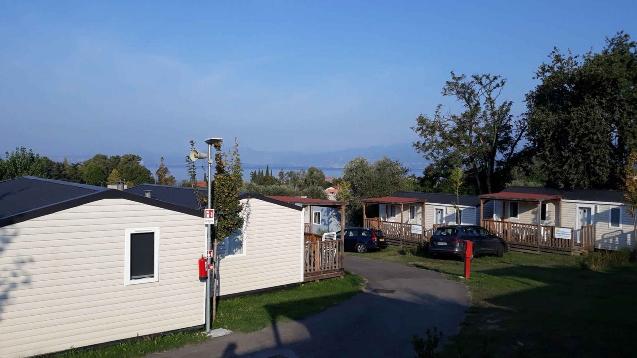 Photo of Outdoor in Gralaoni-Pralesi-Cisano