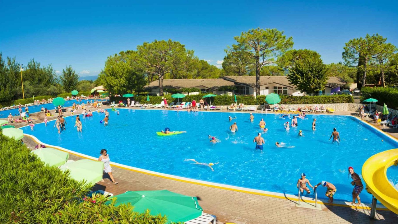 Photo of Outdoor in Gralaoni-Pralesi-Cisano
