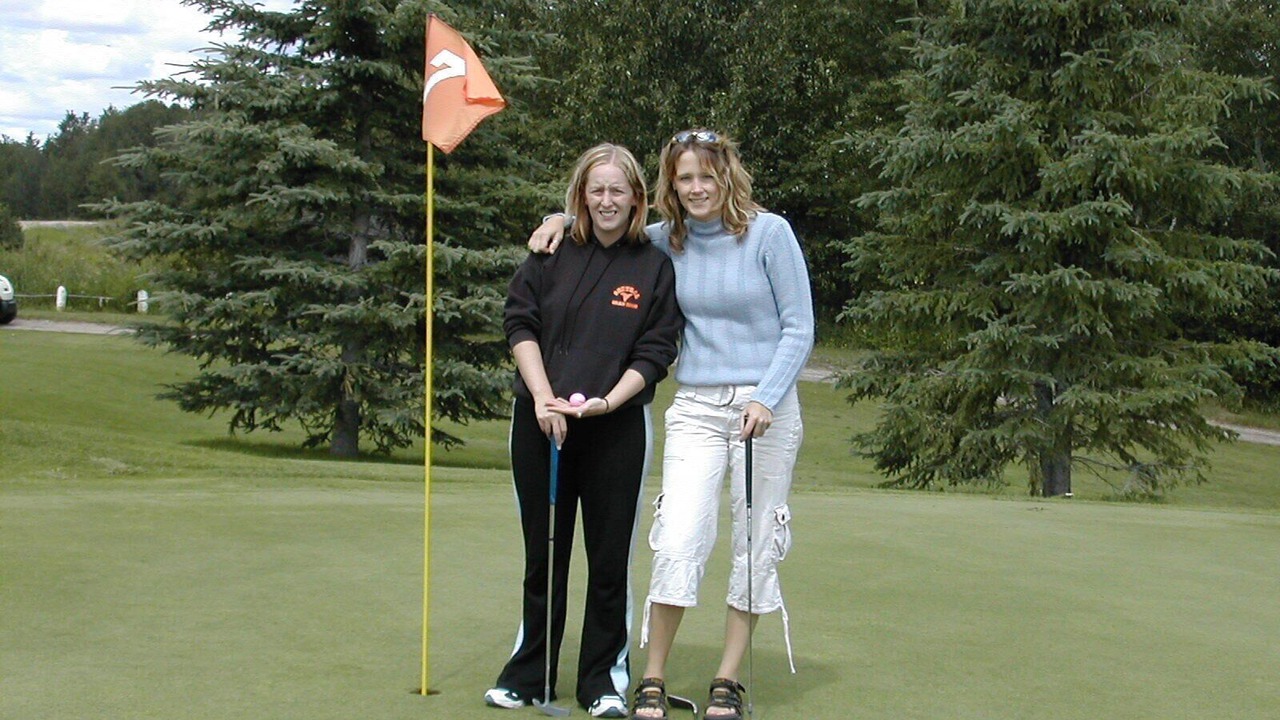 Photo of Others in West Central Saskatchewan