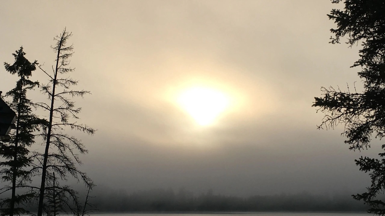 Photo of Others in West Central Saskatchewan