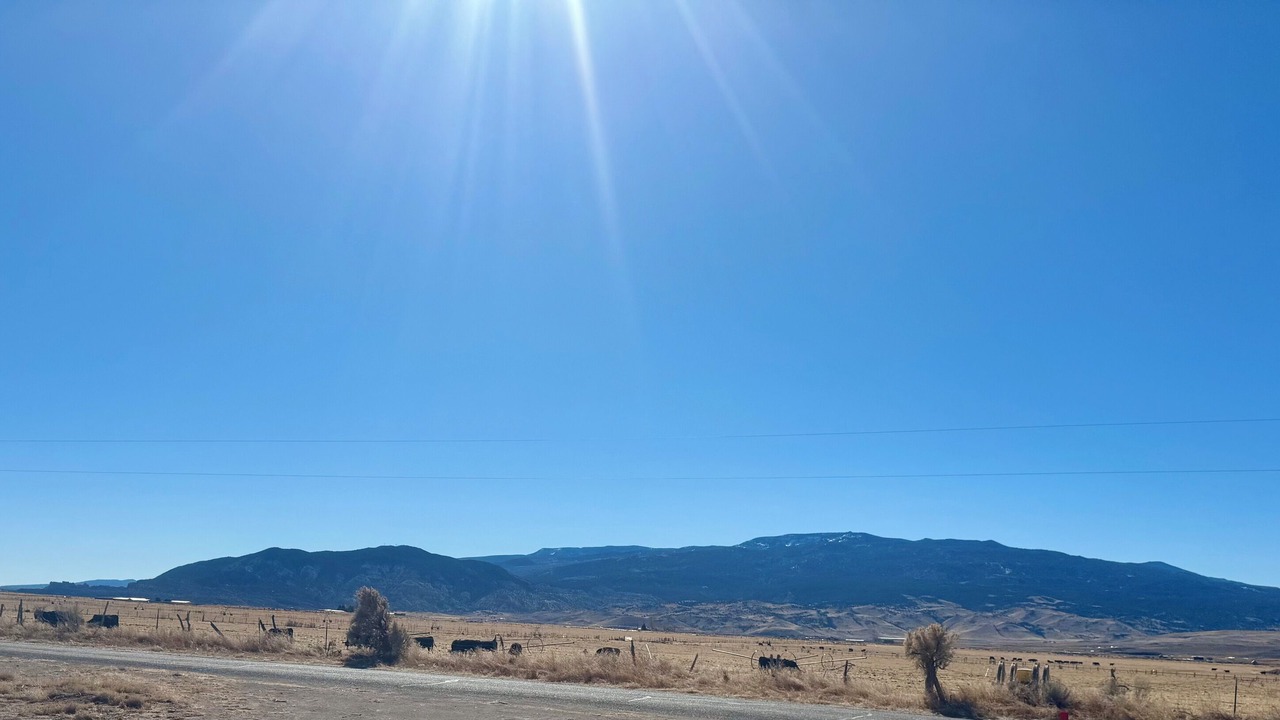 Photo of Others in Bicknell