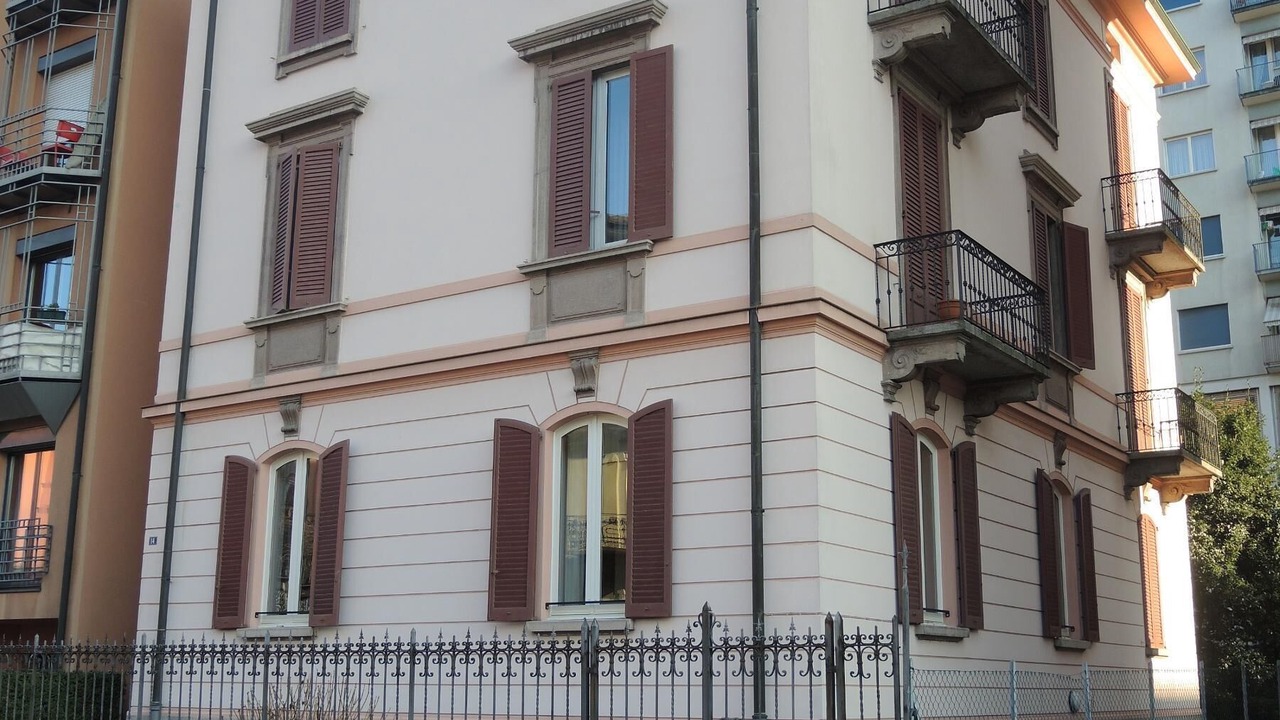 Photo of Outdoor in Bellinzona
