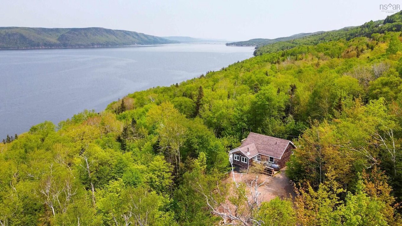 Photo of Outdoor in Englishtown