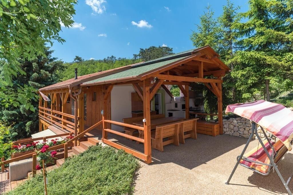 Photo of Outdoor in Balatongyorok