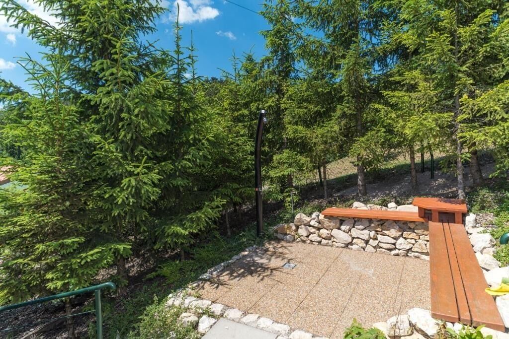 Photo of Outdoor in Balatongyorok