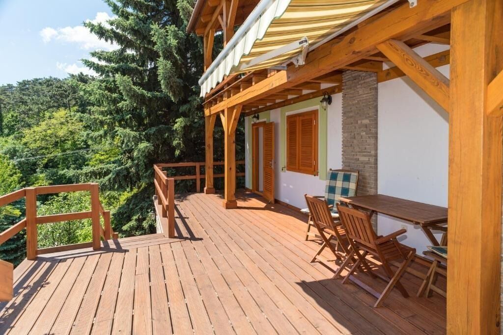 Photo of Outdoor in Balatongyorok