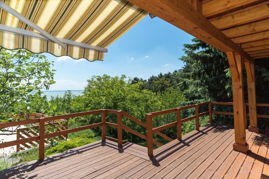 Photo of Outdoor in Balatongyorok