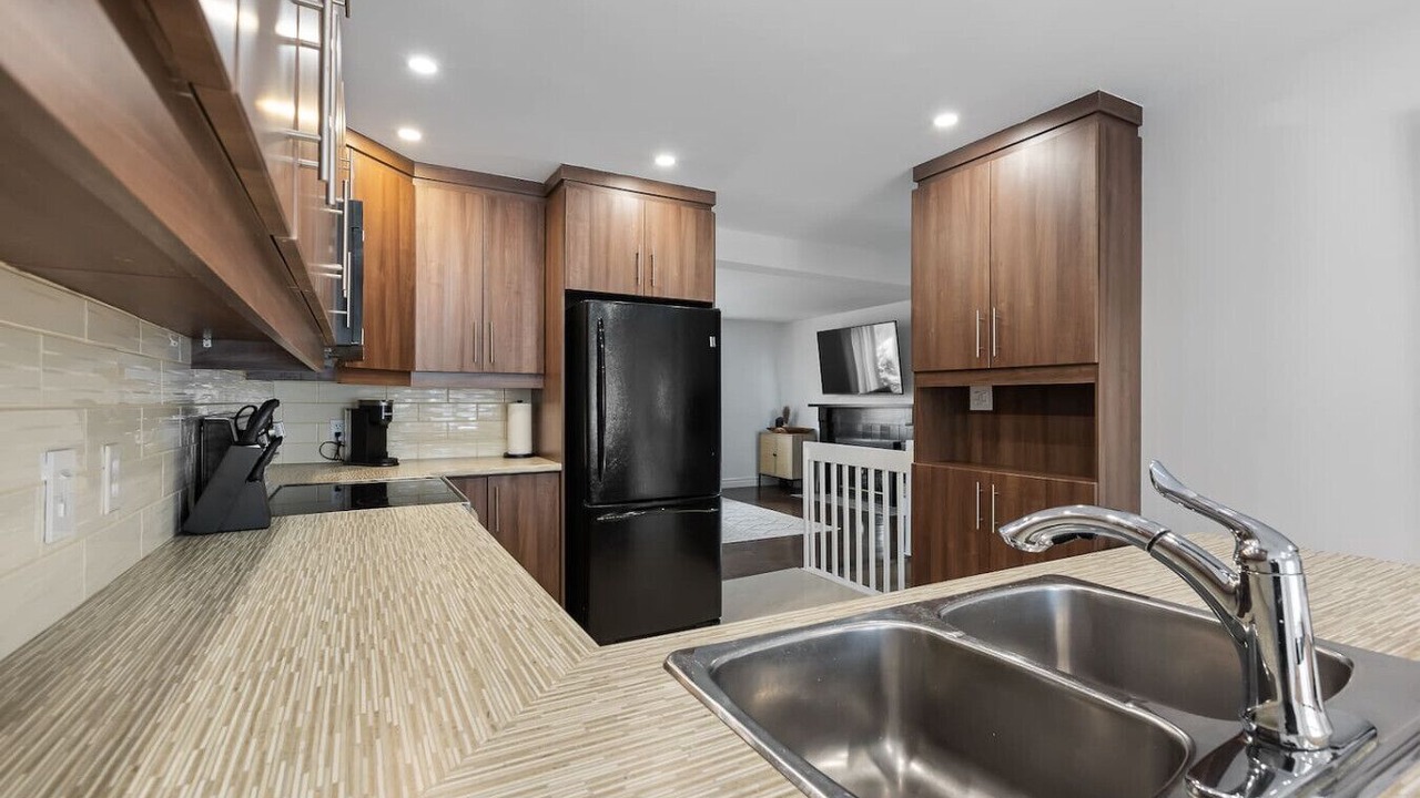 Photo of Kitchen in Hull