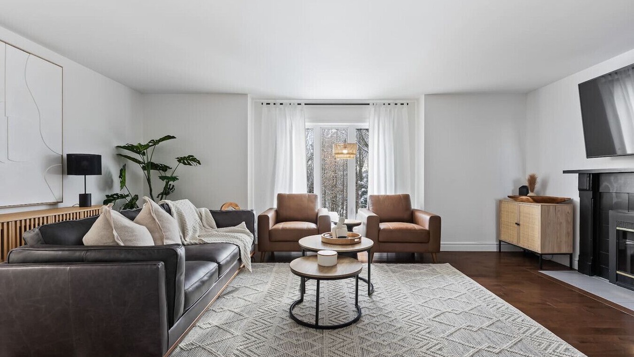 Photo of Livingroom in Hull