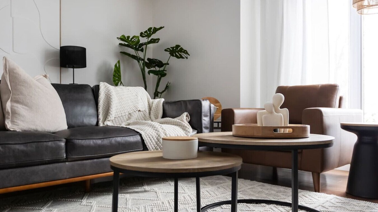 Photo of Livingroom in Hull
