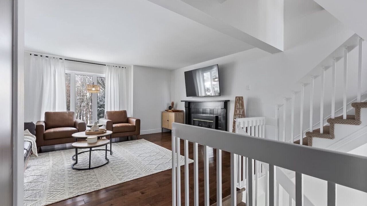 Photo of Livingroom in Hull