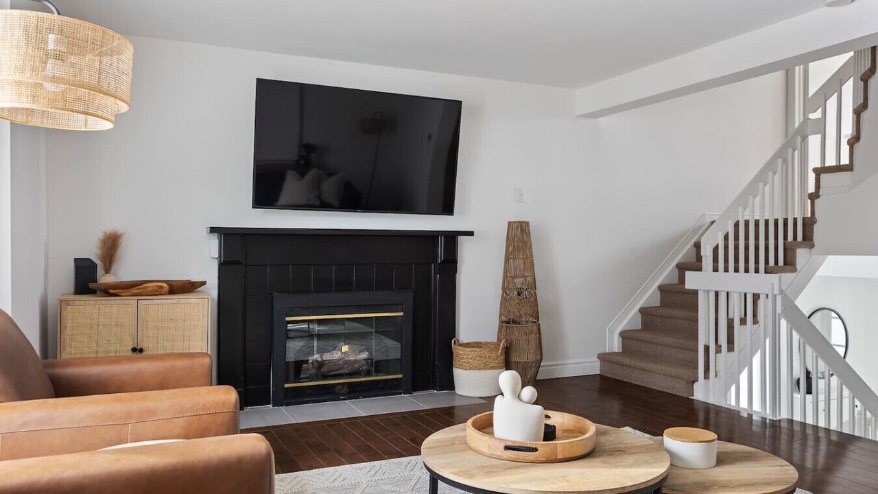 Photo of Livingroom in Hull