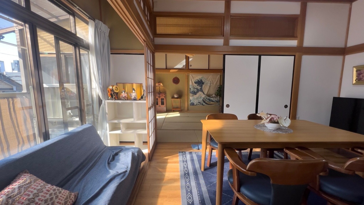Photo of Others in Utsunomiya