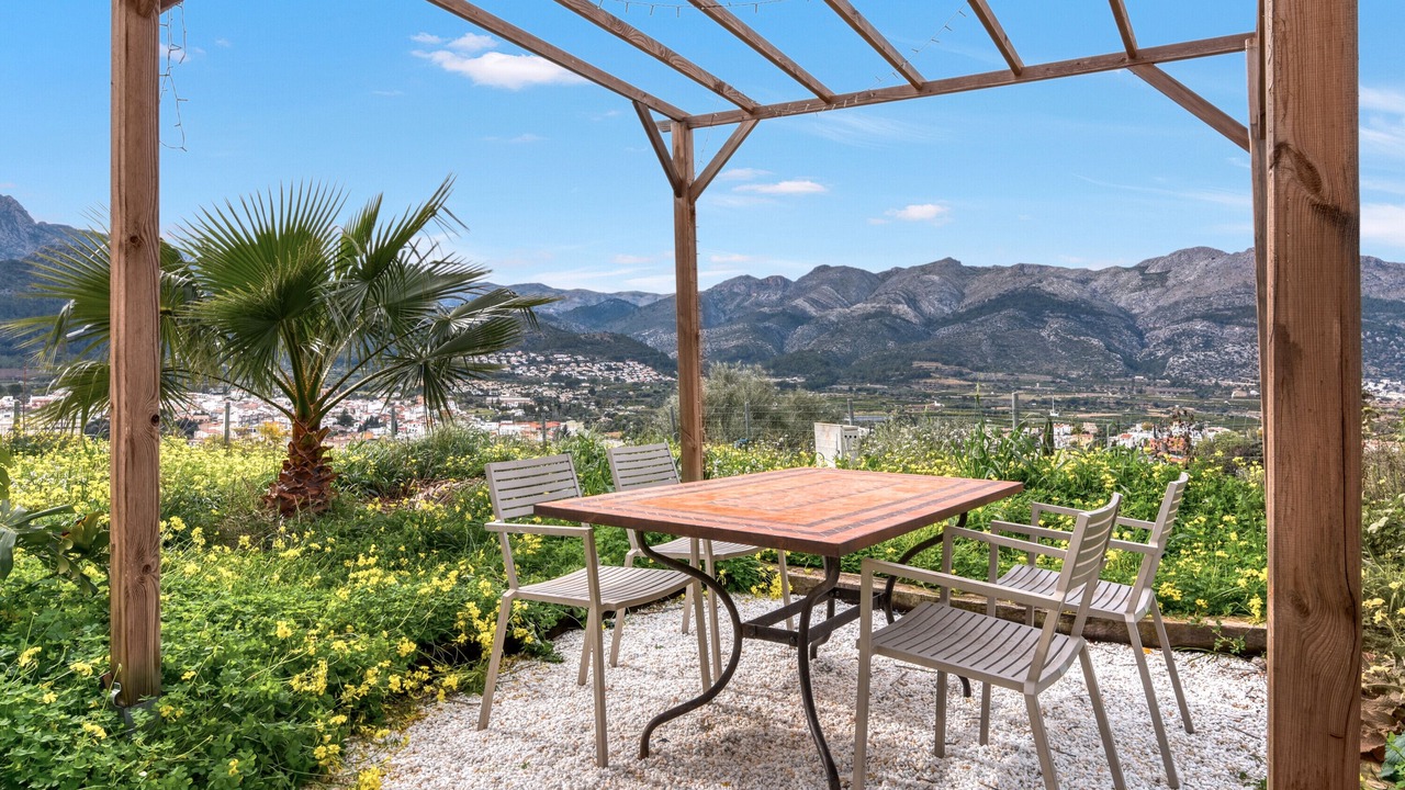 Photo of Outdoor in Orba