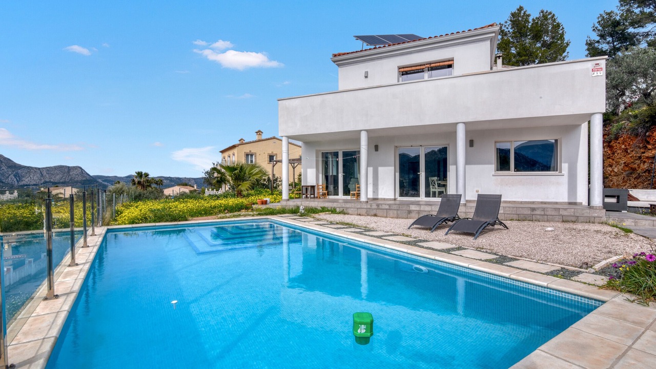 Photo of Outdoor in Orba