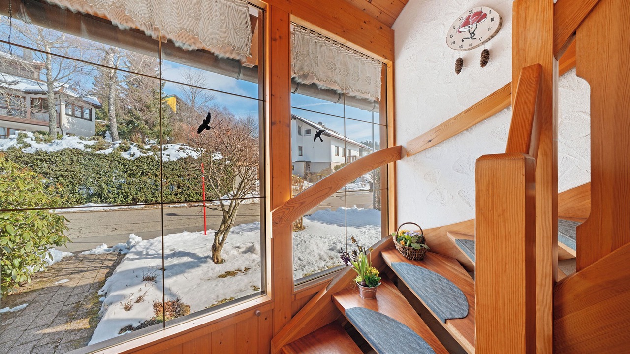 Photo of Others in Furtwangen