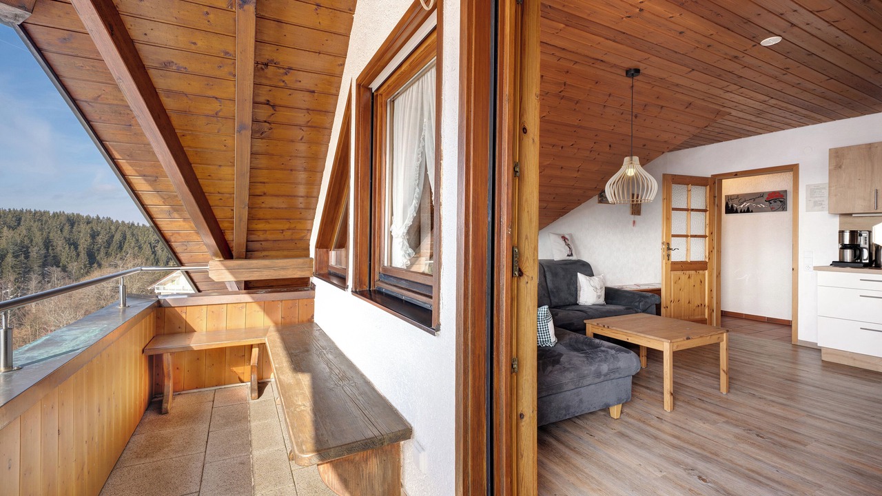 Photo of Outdoor in Furtwangen