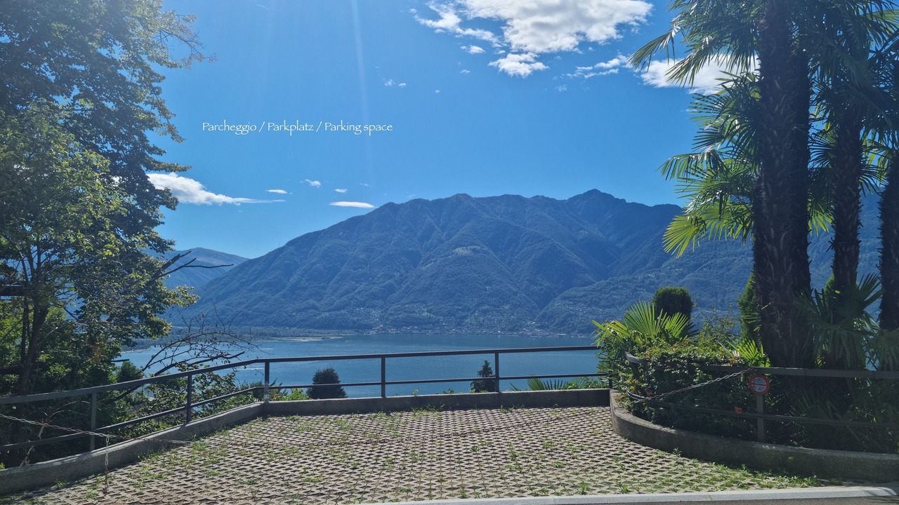 Photo of Others in Brione sopra Minusio