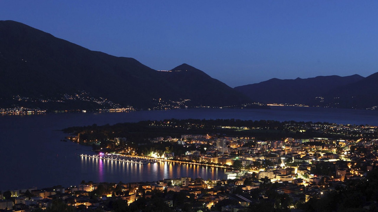 Photo of Others in Brione sopra Minusio