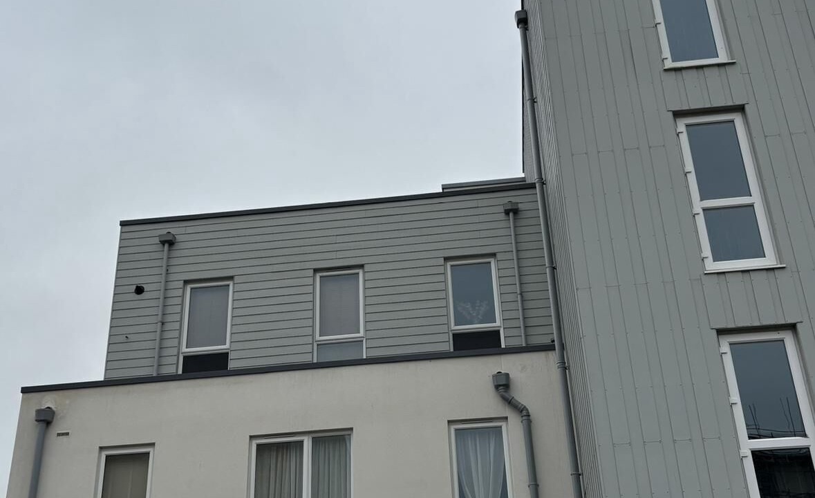 Photo of Outdoor in Runnymede