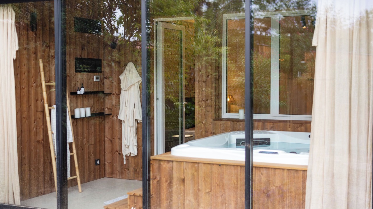 Photo of Outdoor in Saint-Girons