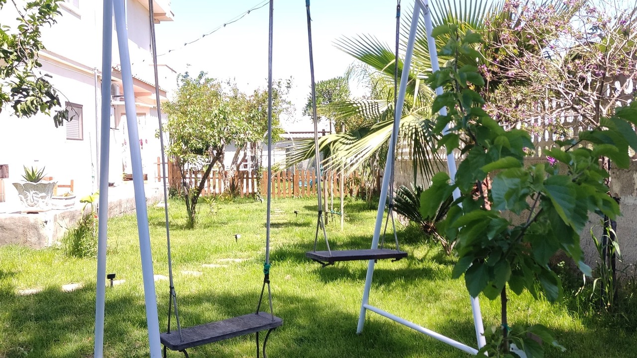 Photo of Outdoor in Lido Silvana