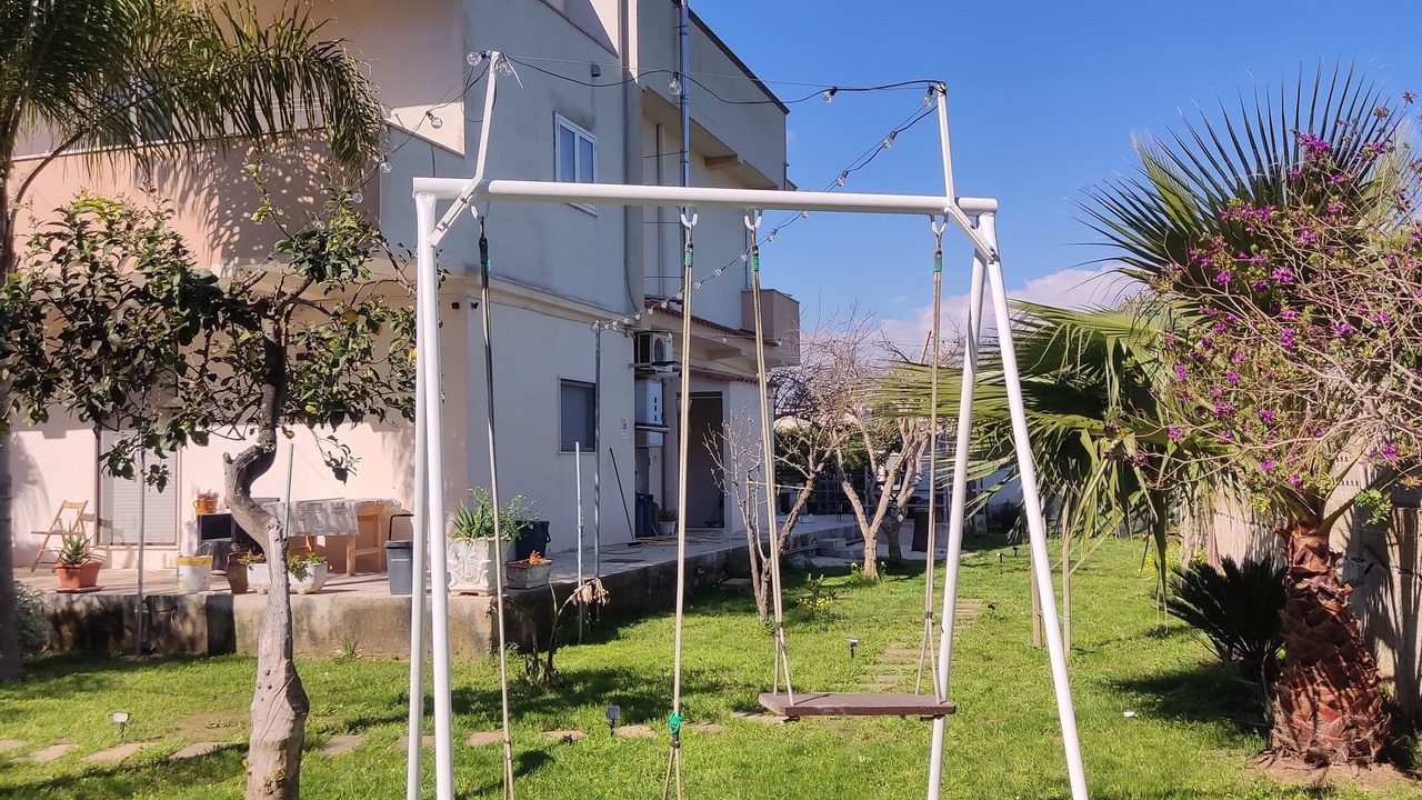 Photo of Outdoor in Lido Silvana