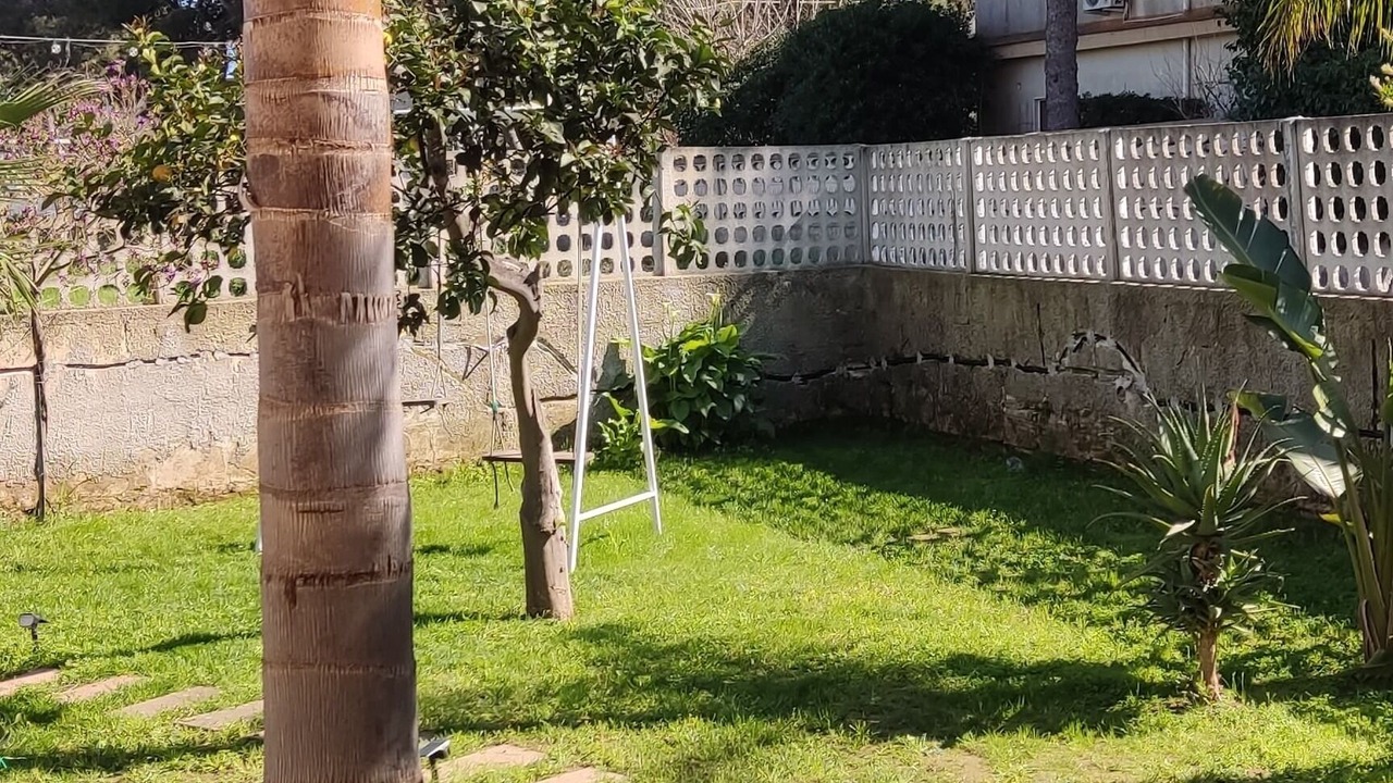 Photo of Outdoor in Lido Silvana