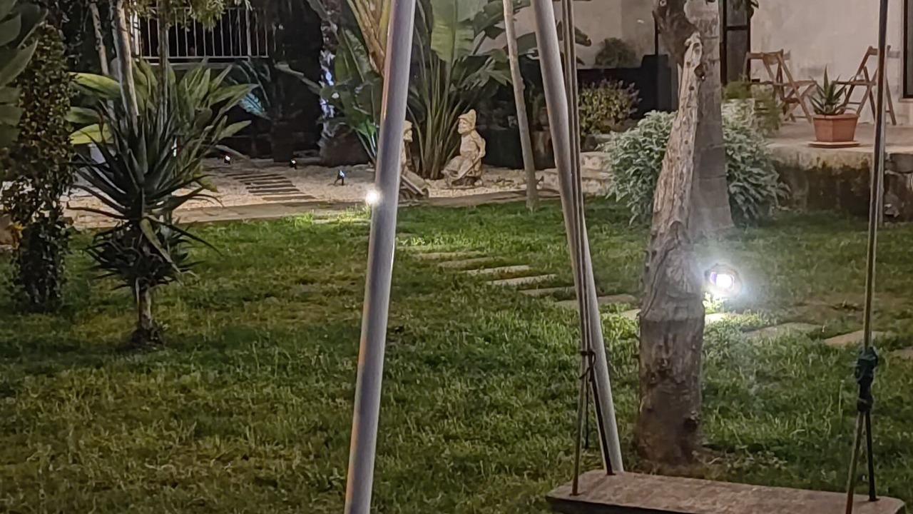 Photo of Outdoor in Lido Silvana