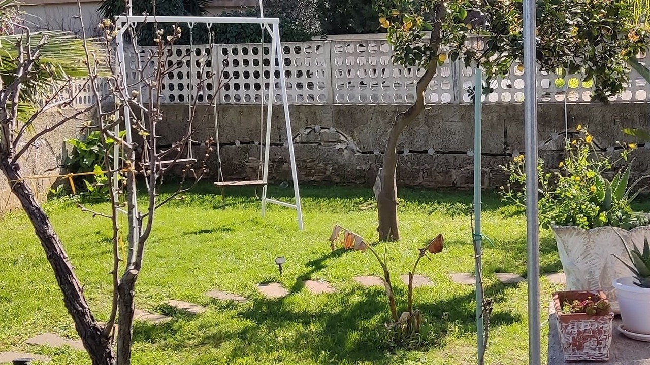Photo of Outdoor in Lido Silvana