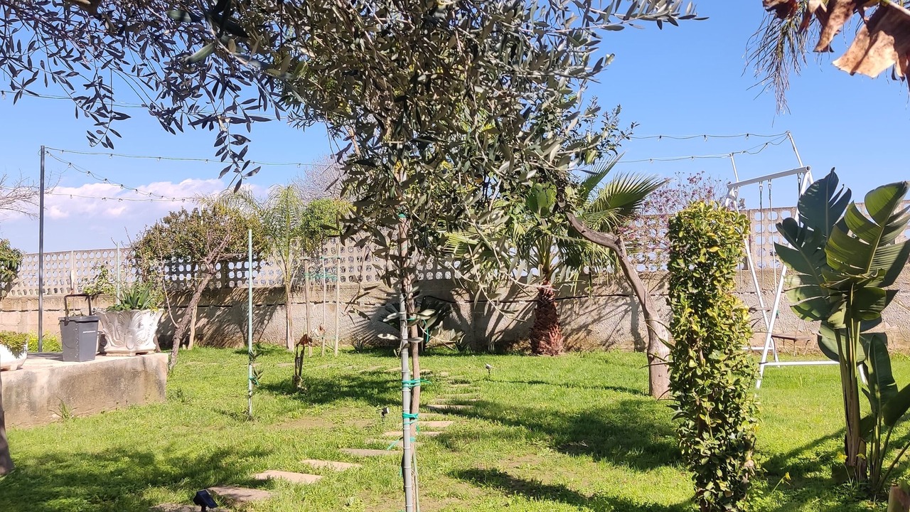 Photo of Outdoor in Lido Silvana