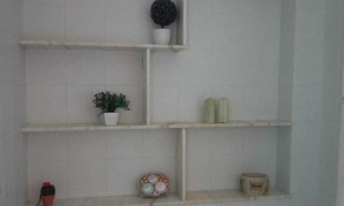 Photo of Bathroom in Lido Silvana