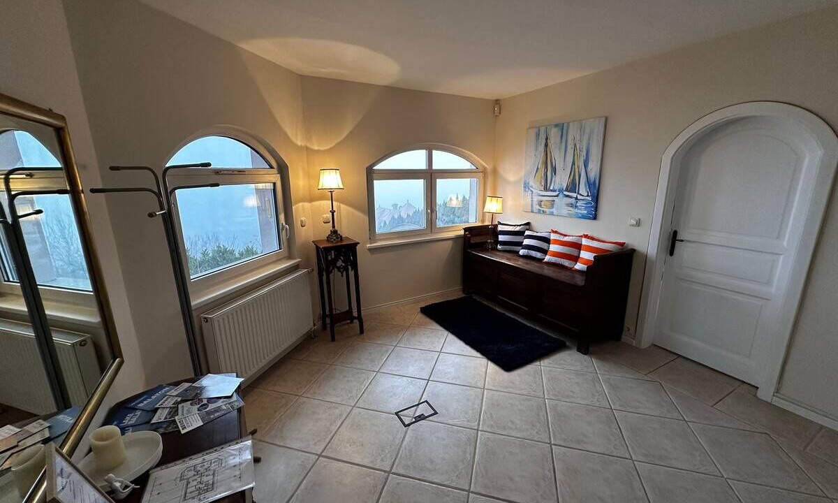 Photo of Livingroom in Balatongyorok
