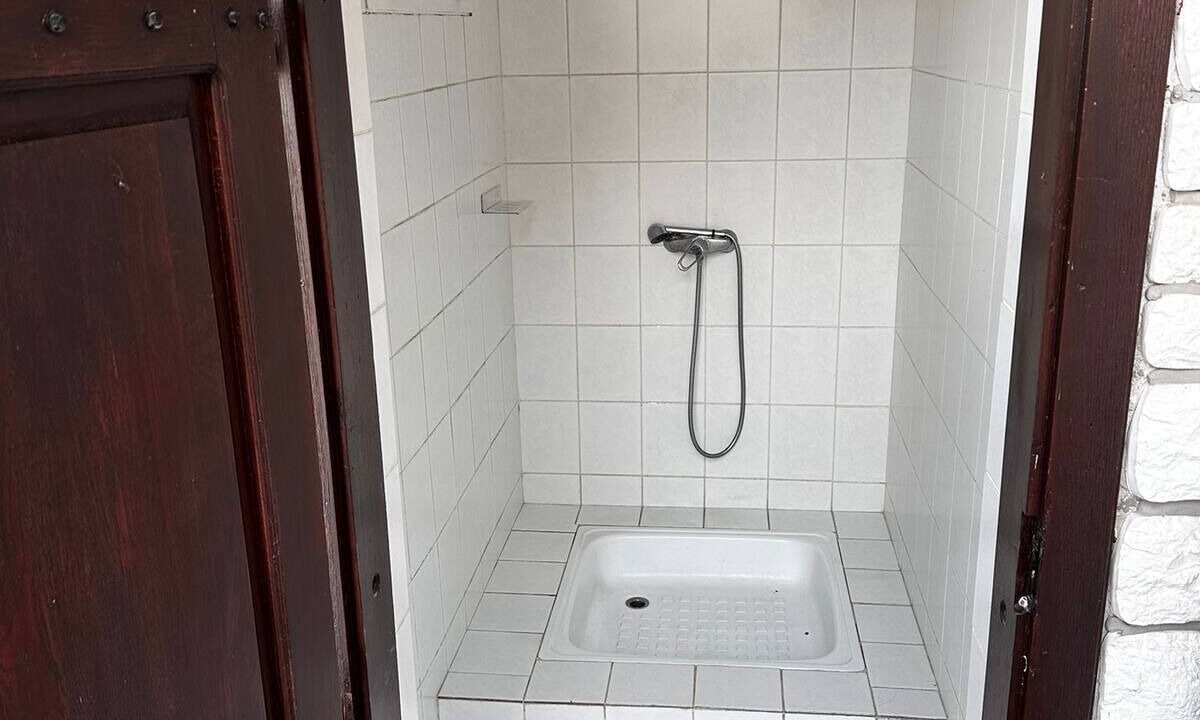 Photo of Bathroom in Balatongyorok