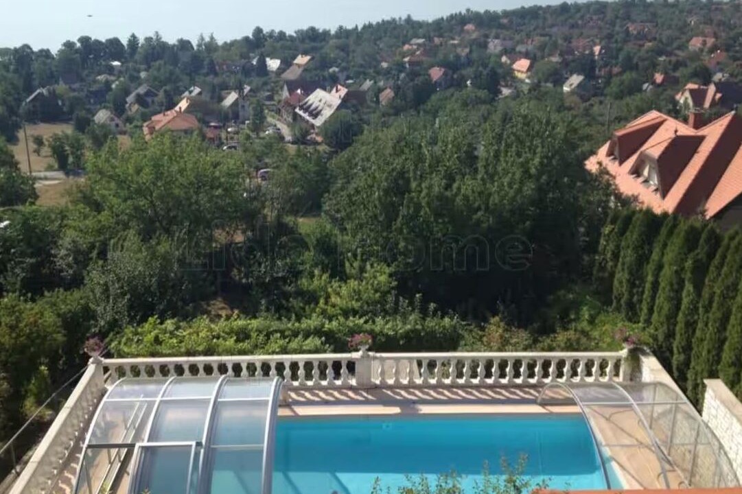 Photo of Outdoor in Balatongyorok