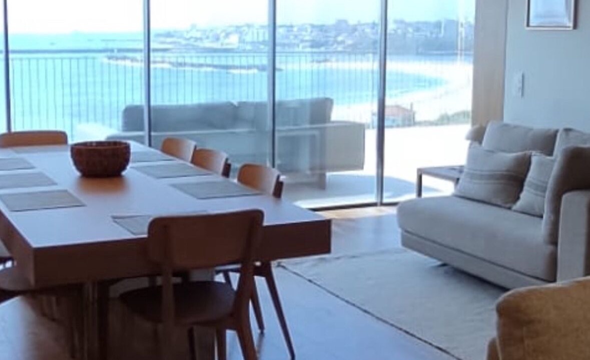 Photo of Livingroom in Canidelo