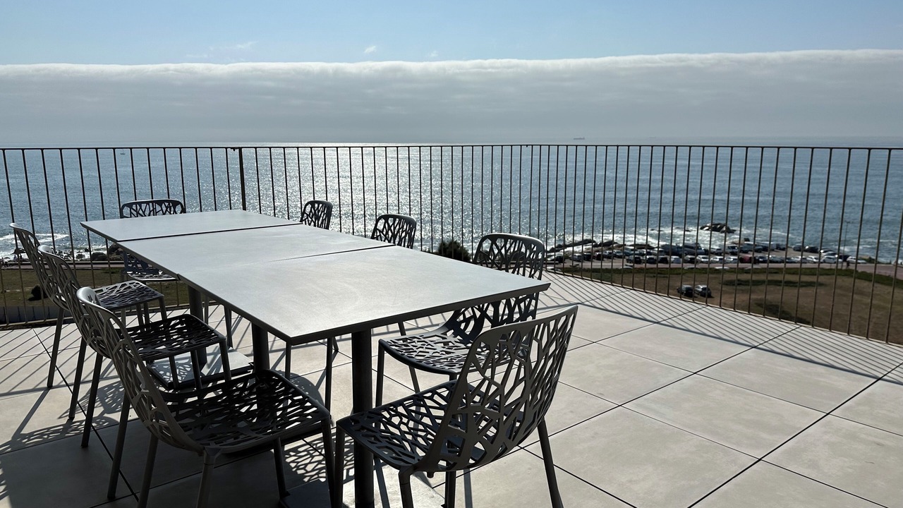 Photo of Outdoor in Canidelo
