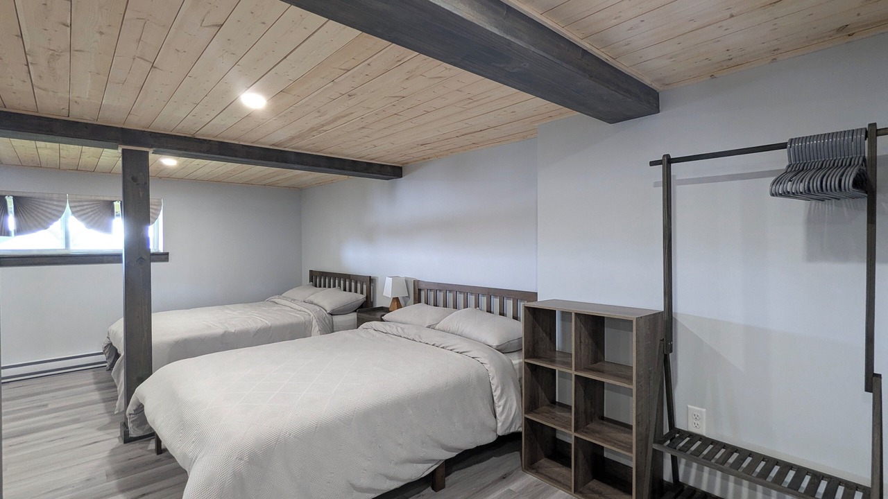 Photo of Bedroom in Dildo