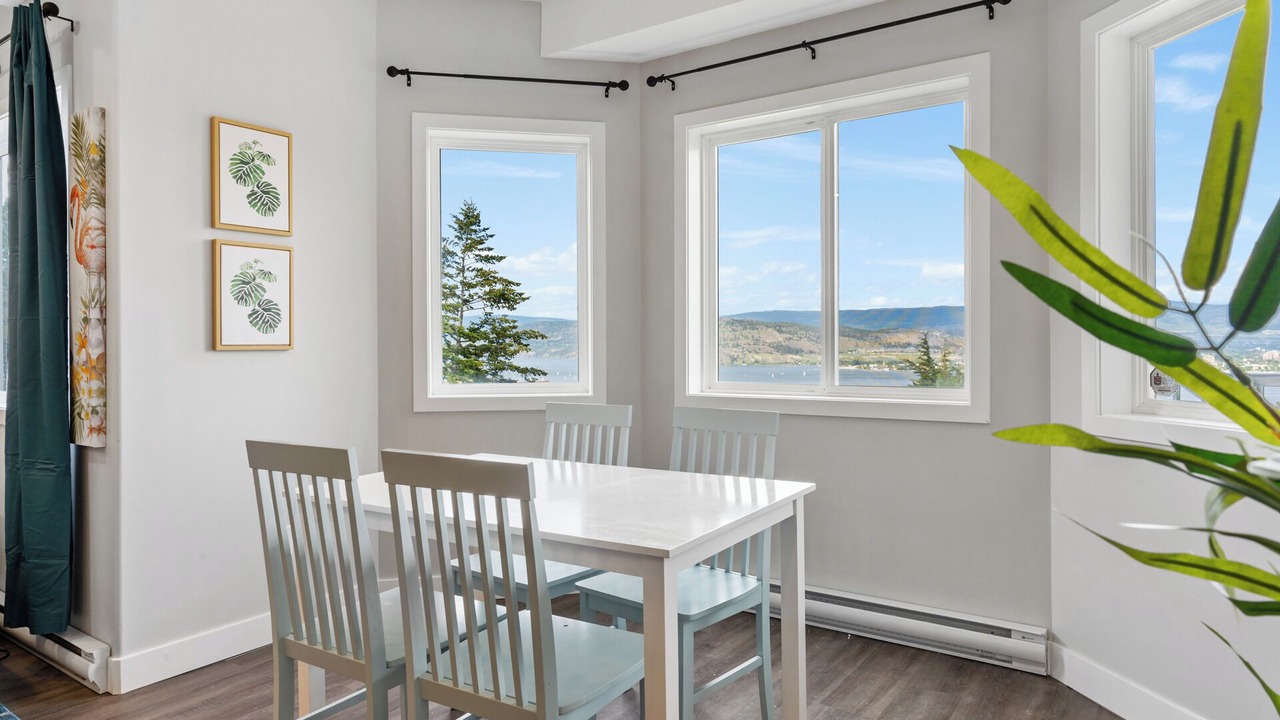 Photo of Others in West Kelowna Estates