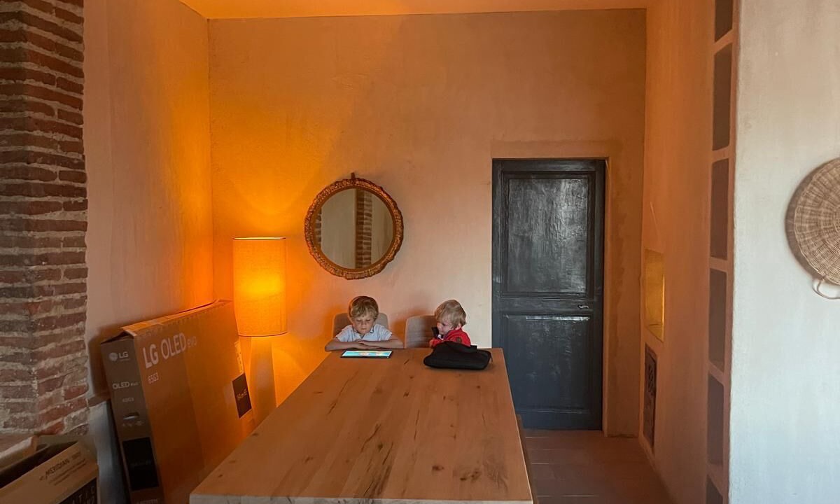 Photo of Others in Tresserre