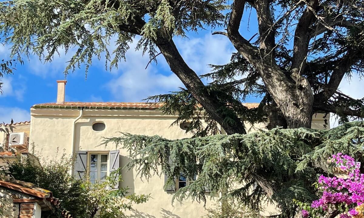 Photo of Outdoor in Tresserre