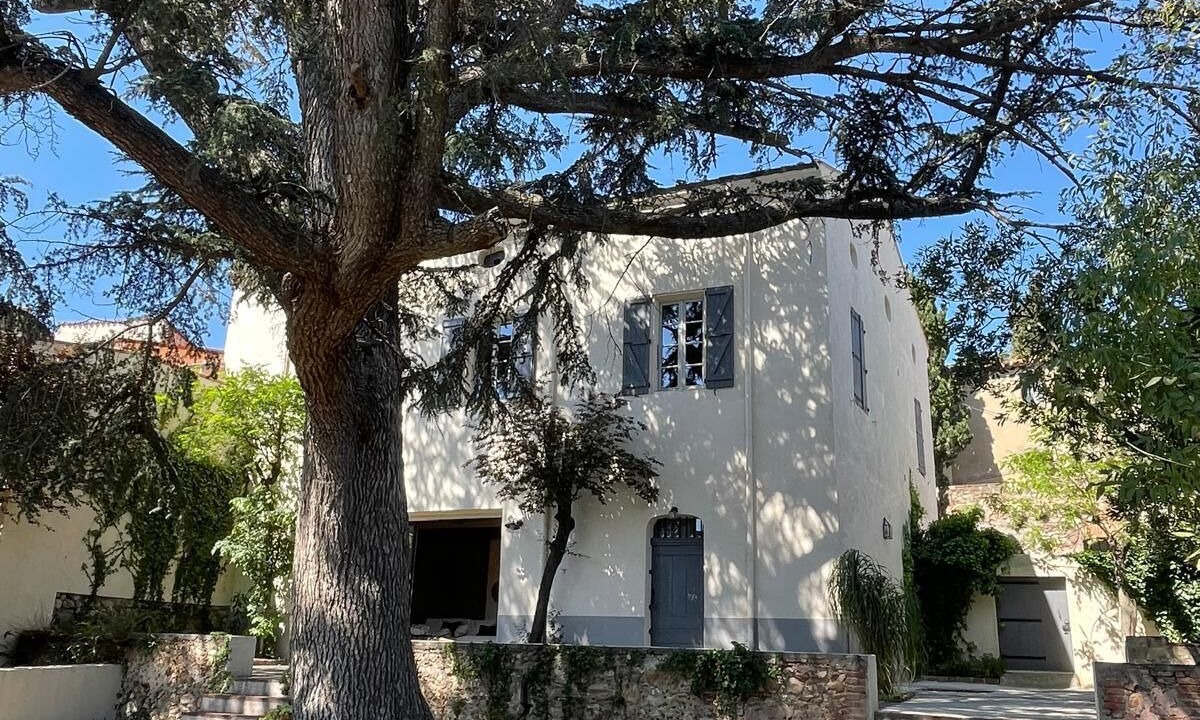 Photo of Outdoor in Tresserre