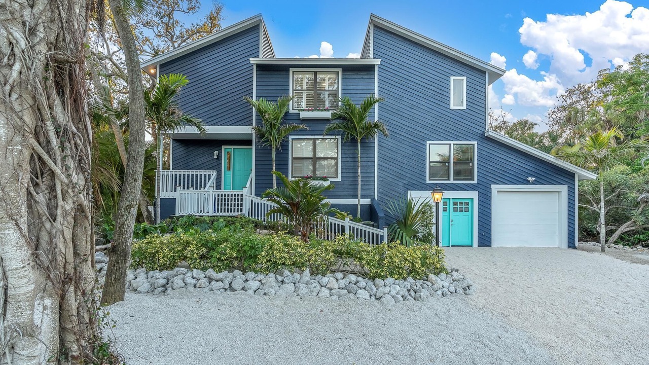 Photo of Outdoor in Trailer Estates