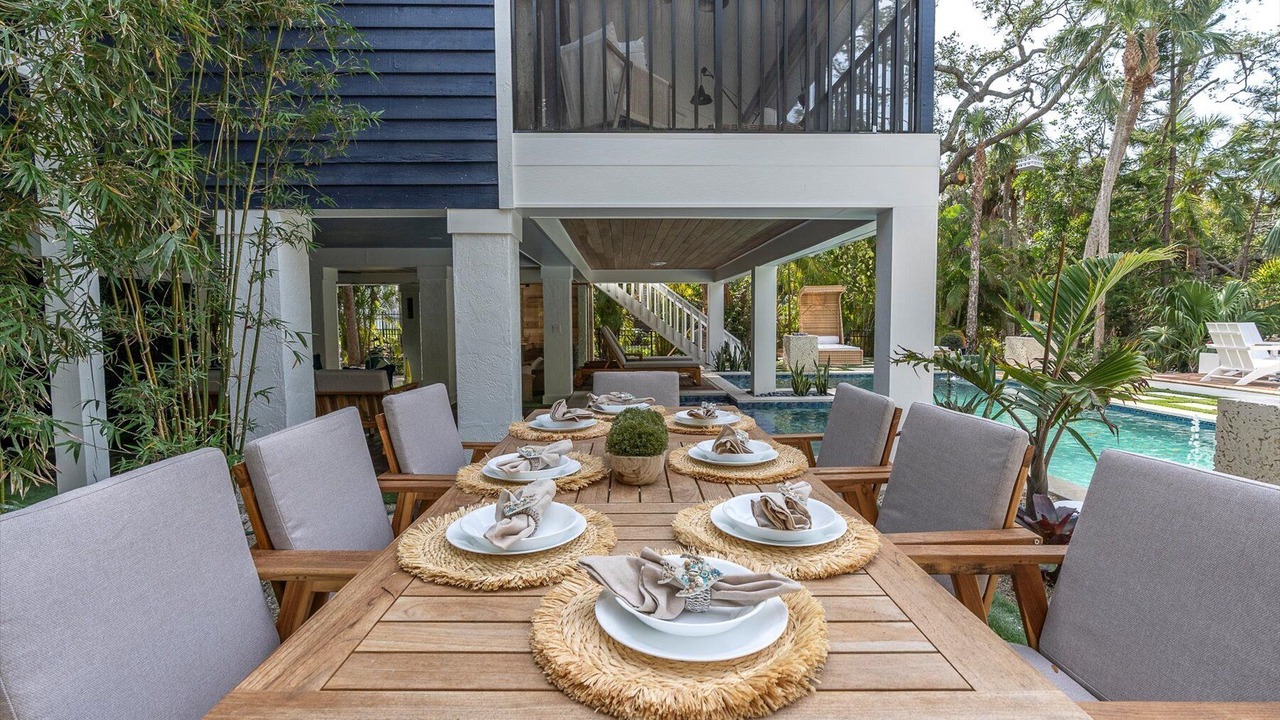 Photo of Outdoor in Trailer Estates