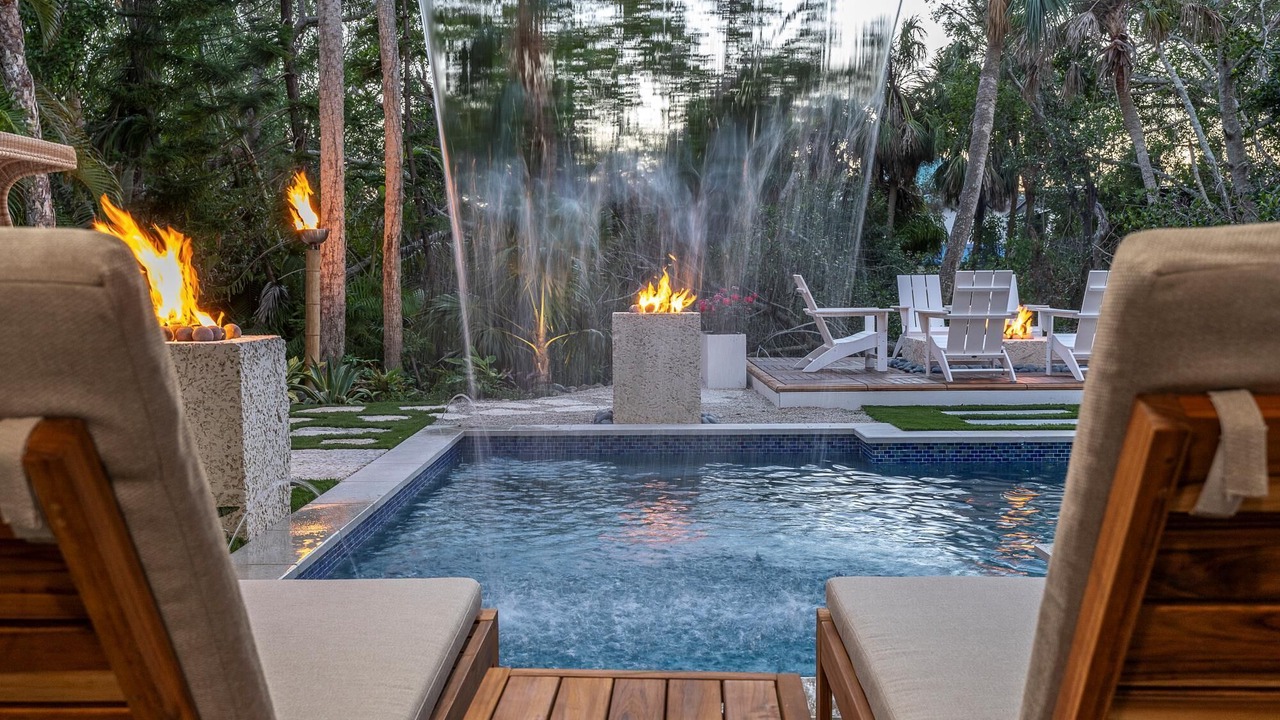 Photo of Outdoor in Trailer Estates