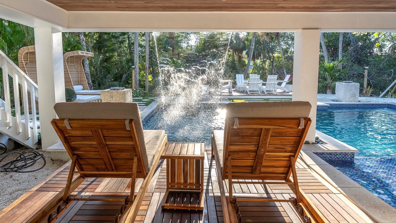 Photo of Outdoor in Trailer Estates